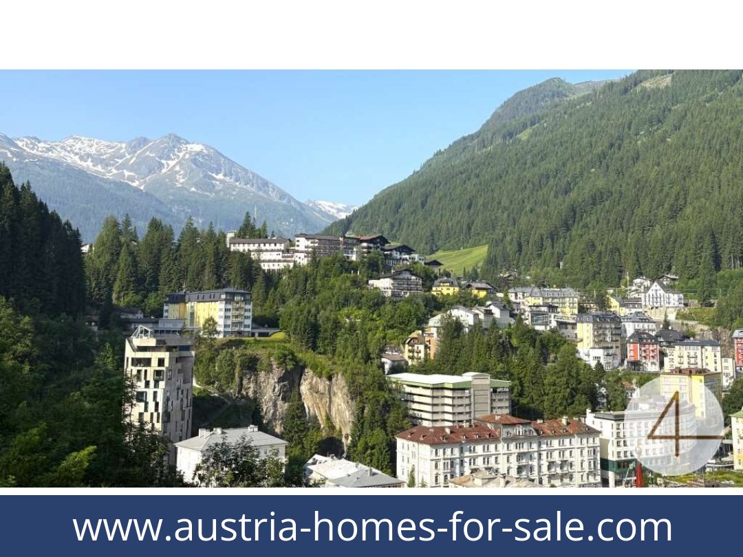 austria-homes-for-sale-bad gastein-5640-20251201091734-0042901038.jpg austria-homes-for-sale-bad gastein-5640-20251201091734-0042901038.jpg